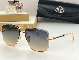 Picture of Maybach Sunglasses _SKUfw53644358fw